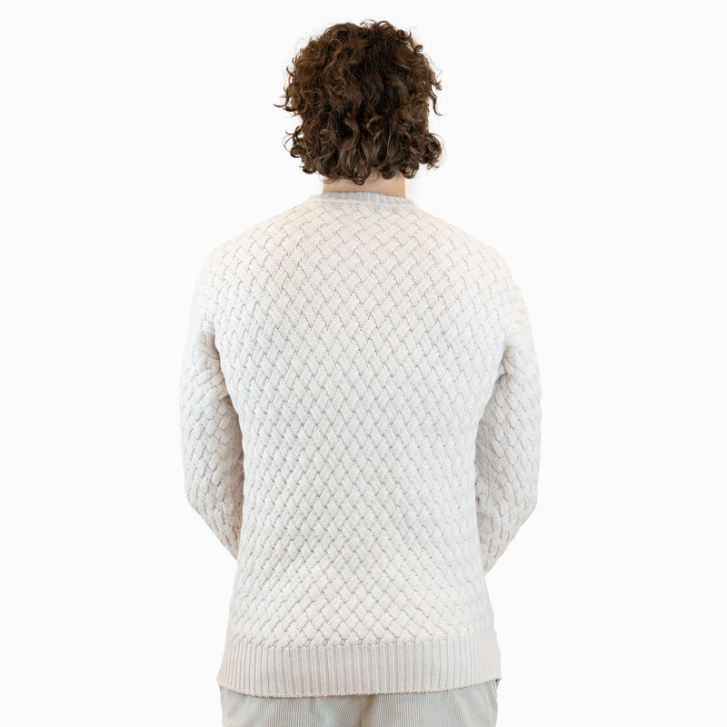 maglia alpha stuidio