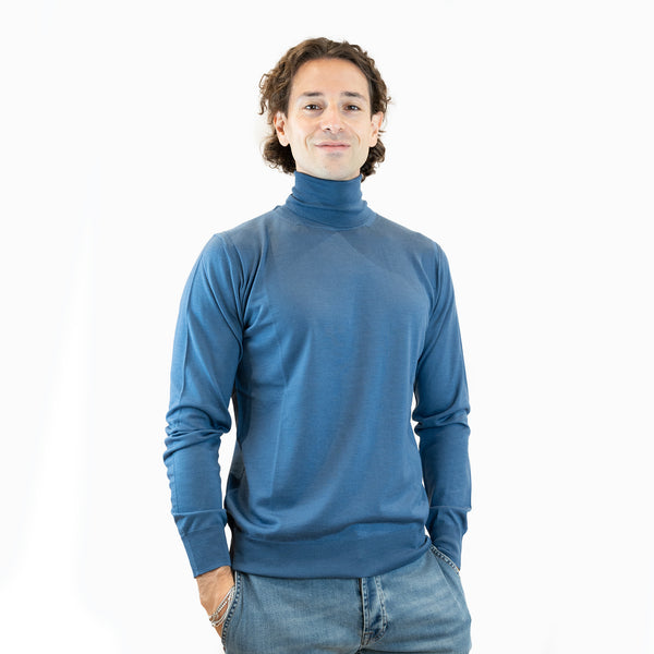 Maglia paolo pecora