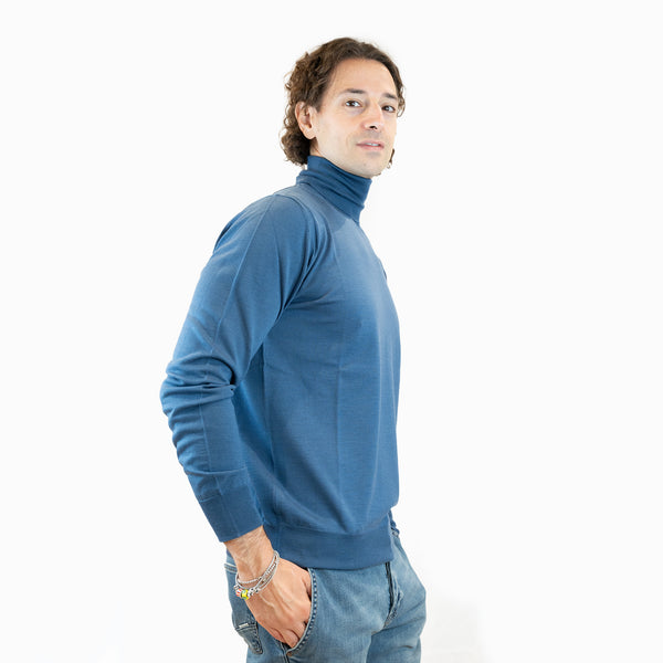 Maglia paolo pecora