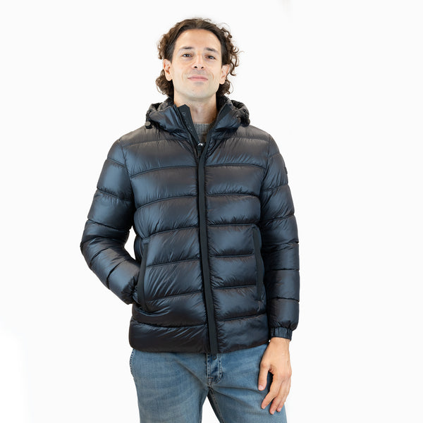 GIUBBOTTO RIUNIK modello rima 258J