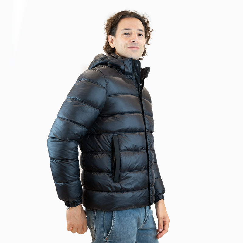 GIUBBOTTO RIUNIK modello rima 258J