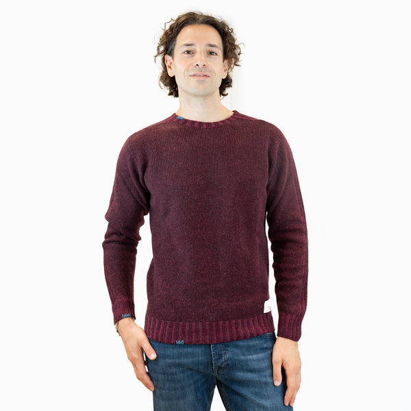 maglia bob company