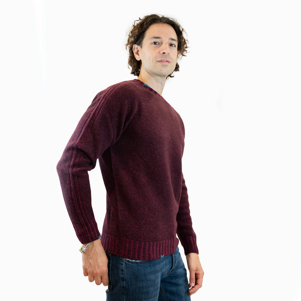 maglia bob company