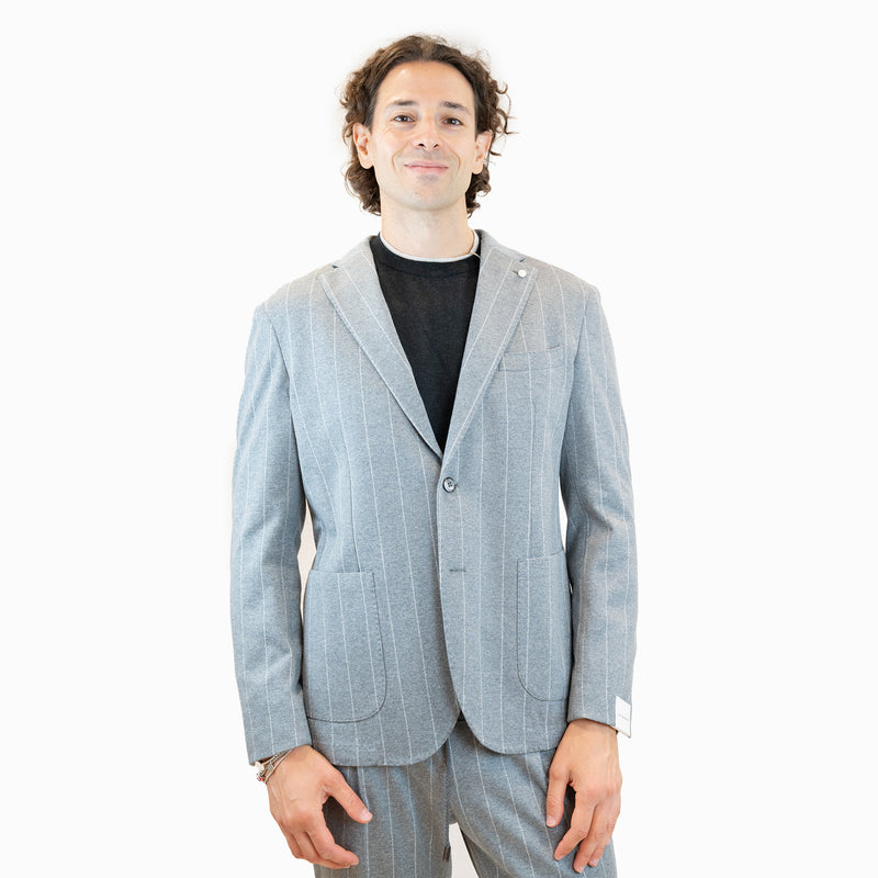 giacca luigi bianchi mantova