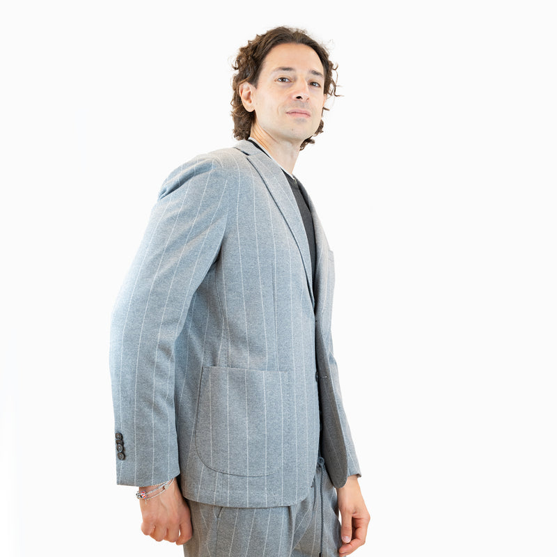 giacca luigi bianchi mantova