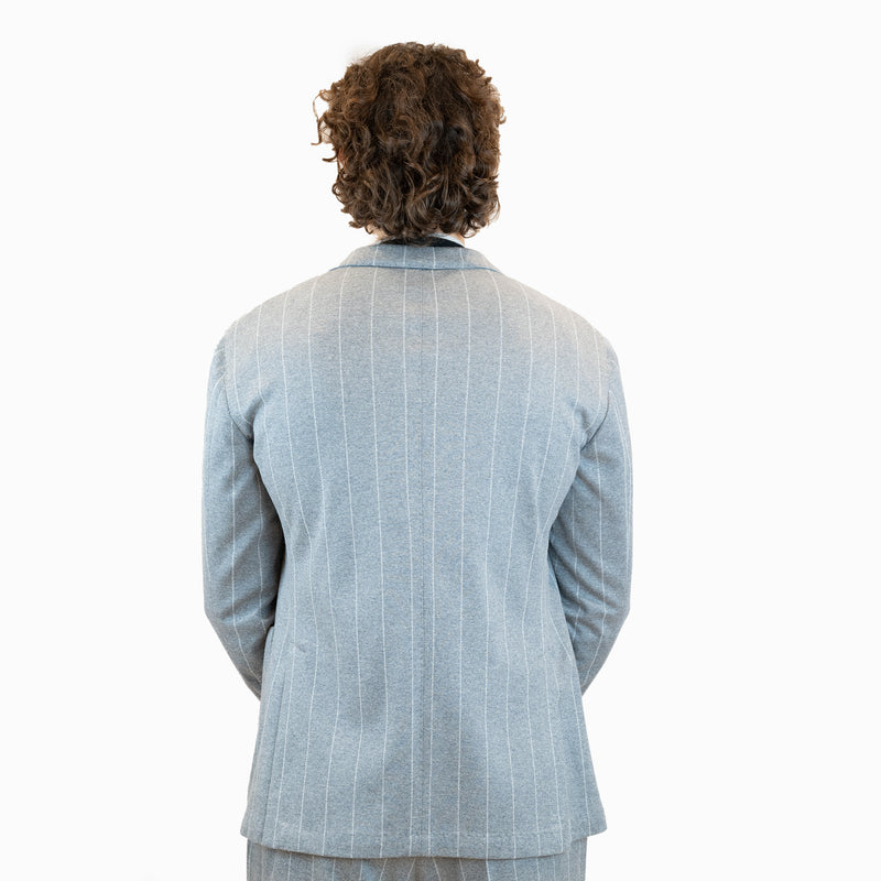 giacca luigi bianchi mantova