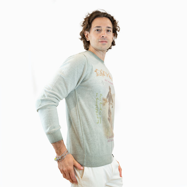 maglia bob company