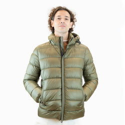 GIUBBOTTO RIUNIK modello rima 258J