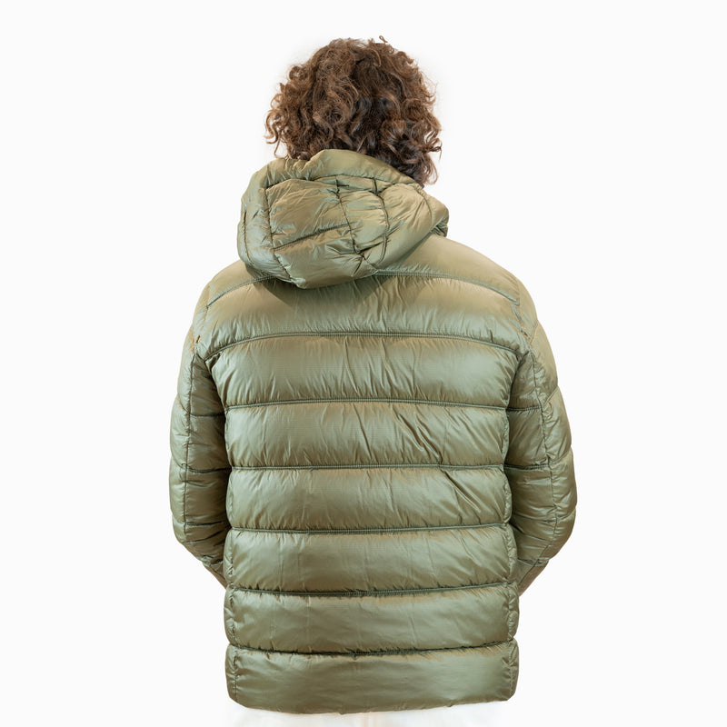 GIUBBOTTO RIUNIK modello rima 258J