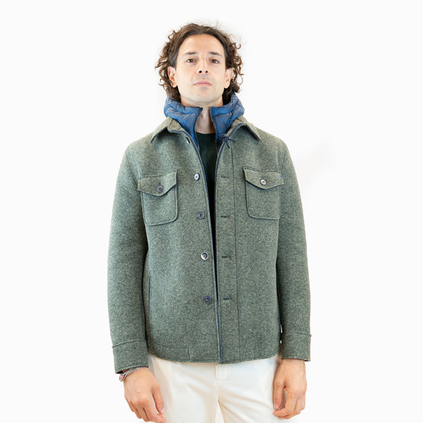 cappotto bob company