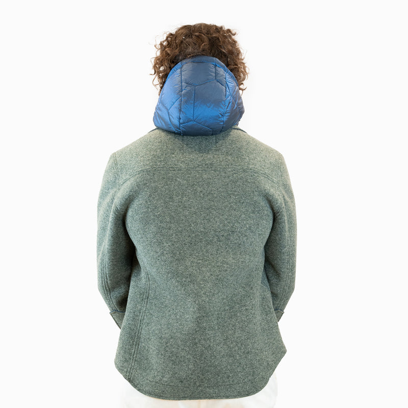 cappotto bob company