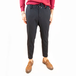 pantalaccio bob