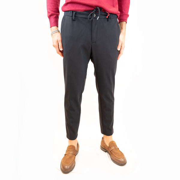 pantalaccio bob