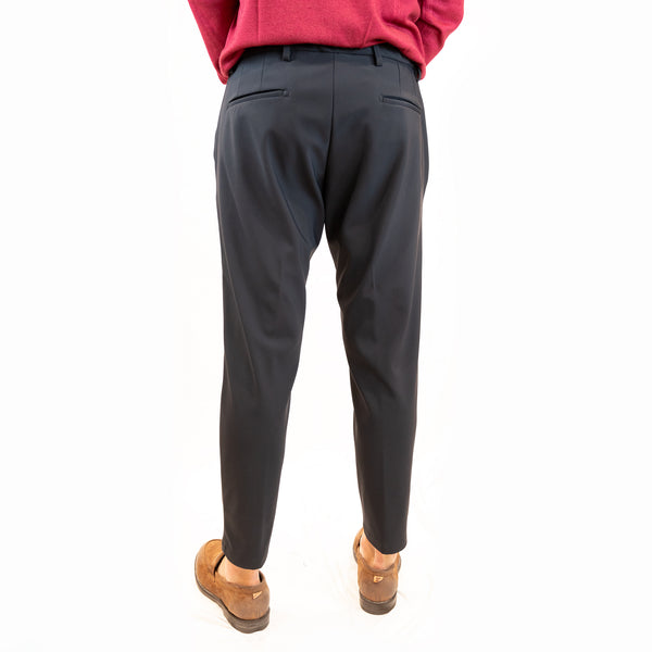 pantalaccio bob