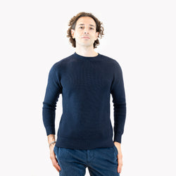 maglia gran sasso