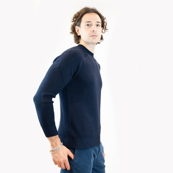 maglia gran sasso