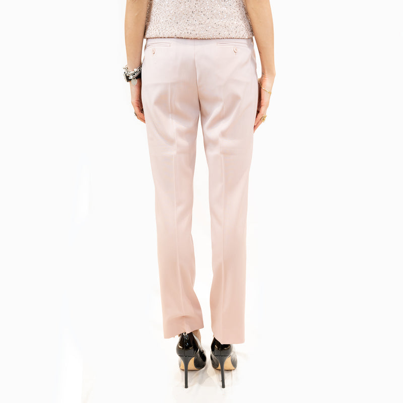 WEEKEND MAXMARA PANTALONE  MODELLO CANON