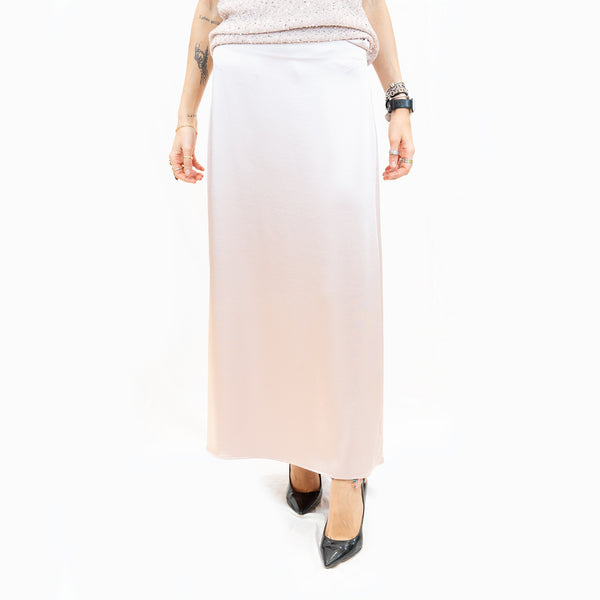 weekend maxmara  gonna modello.angelo