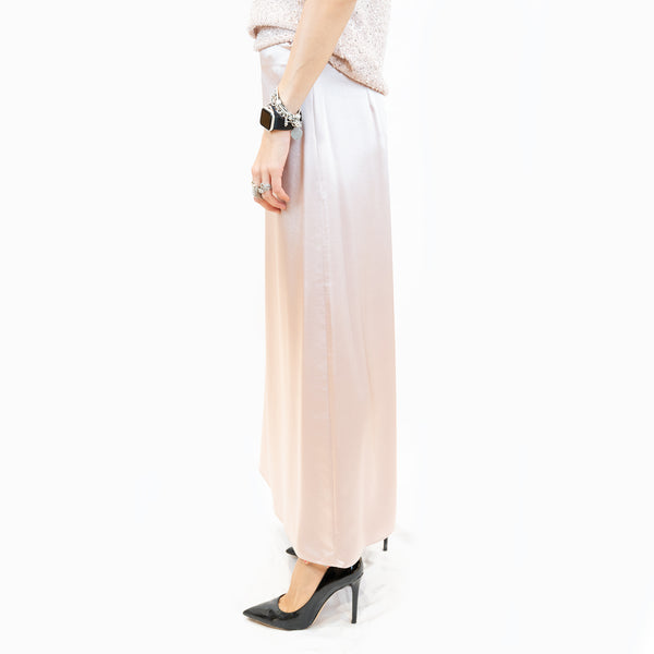 weekend maxmara  gonna modello.angelo