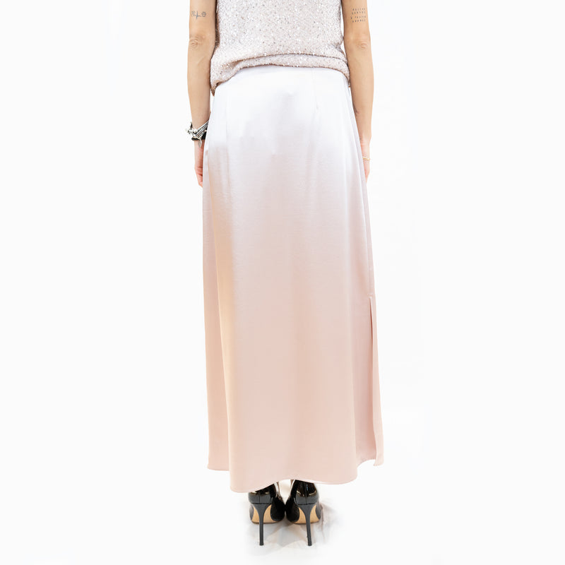weekend maxmara  gonna modello.angelo