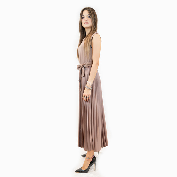 weekend maxmara abito modelo : samuele