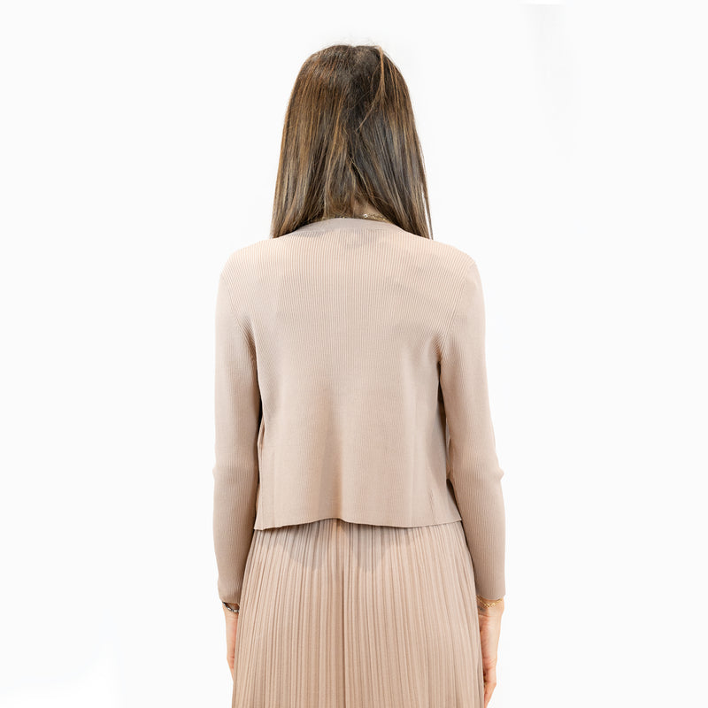 weekend maxmara cardigan modello:Magiaro