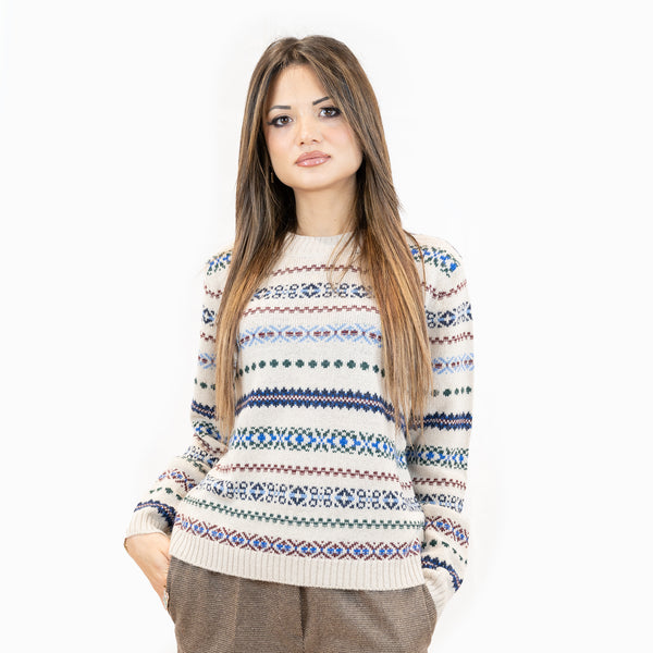 maglia weekend maxmara modello :quirite
