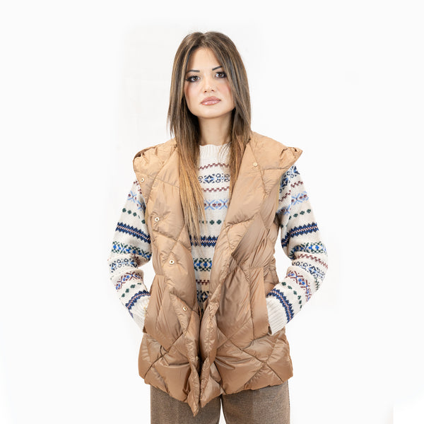 WEEKEND MAXMARA MODELLO:FRUTTO