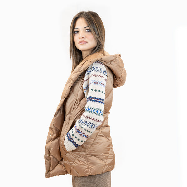 WEEKEND MAXMARA MODELLO:FRUTTO