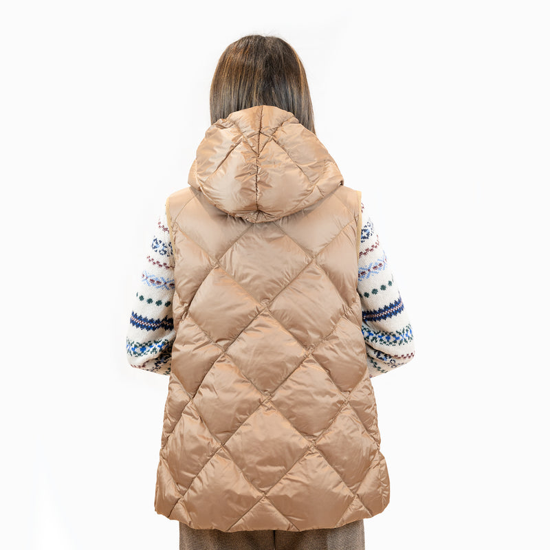 WEEKEND MAXMARA MODELLO:FRUTTO