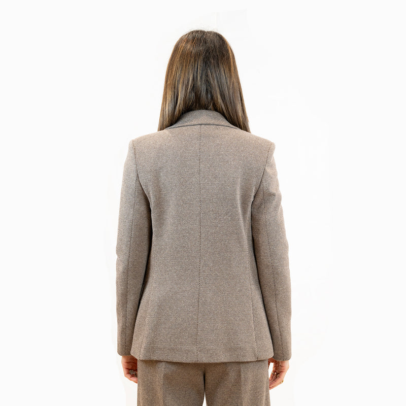 giacca weekend maxmara modello dilly