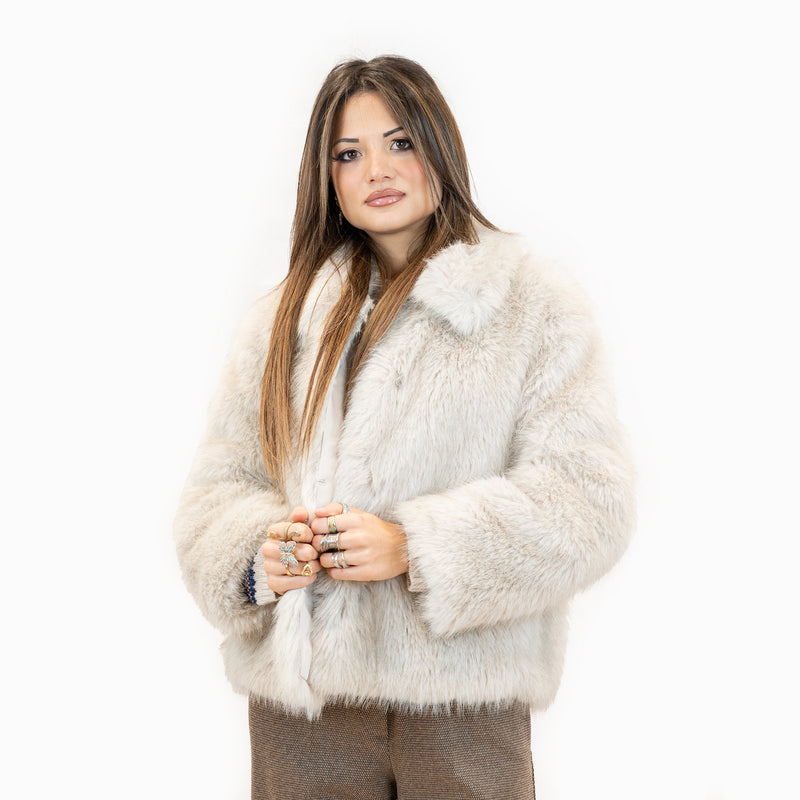 giacca weekend maxmara modello: brenta1234