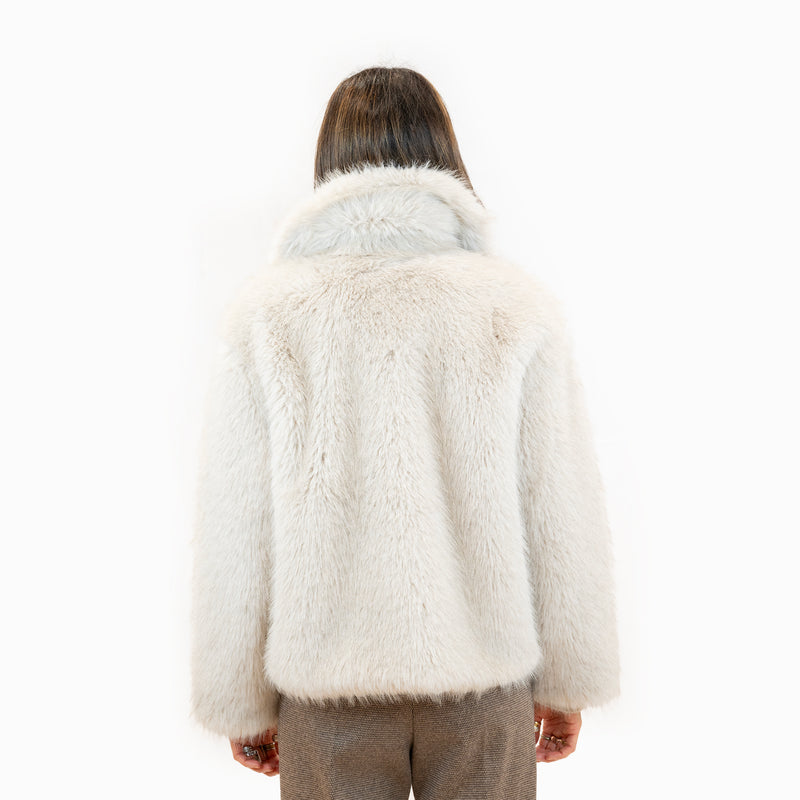 giacca weekend maxmara modello: brenta1234