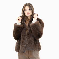 giacca weekend maxmara modello brenta1234