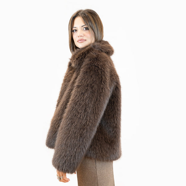 giacca weekend maxmara modello brenta1234