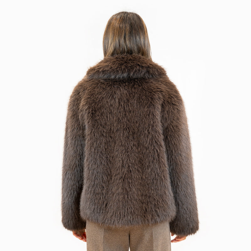 giacca weekend maxmara modello brenta1234