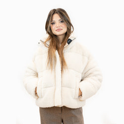 piumino weekend maxmara modello :alfredo