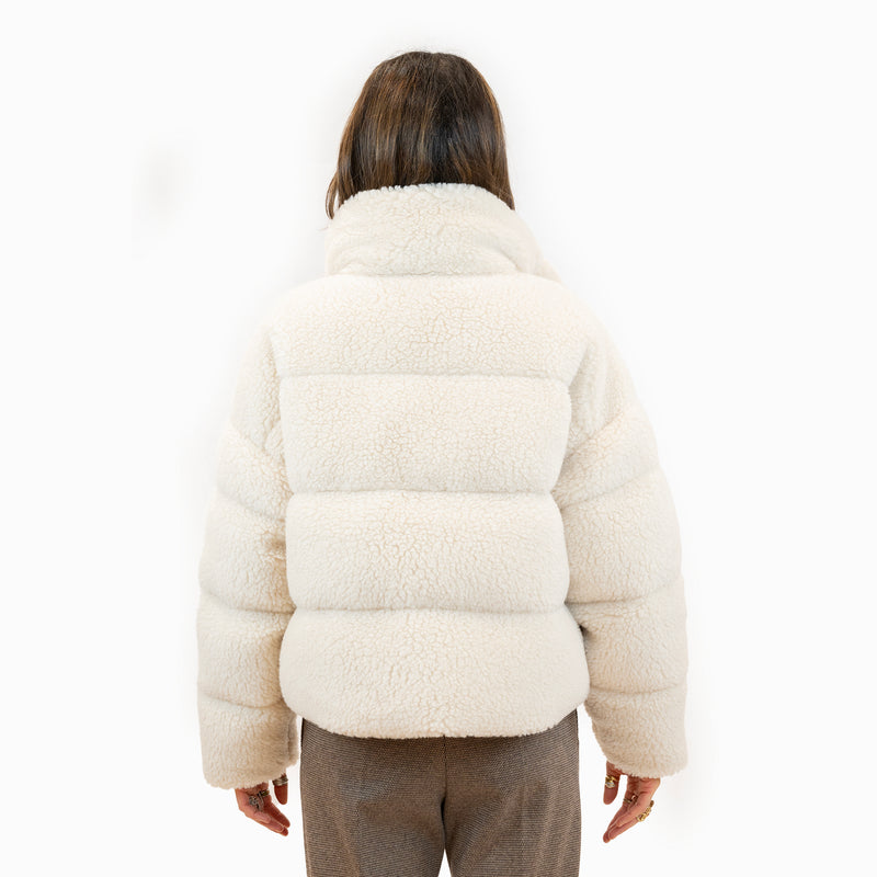 piumino weekend maxmara modello :alfredo