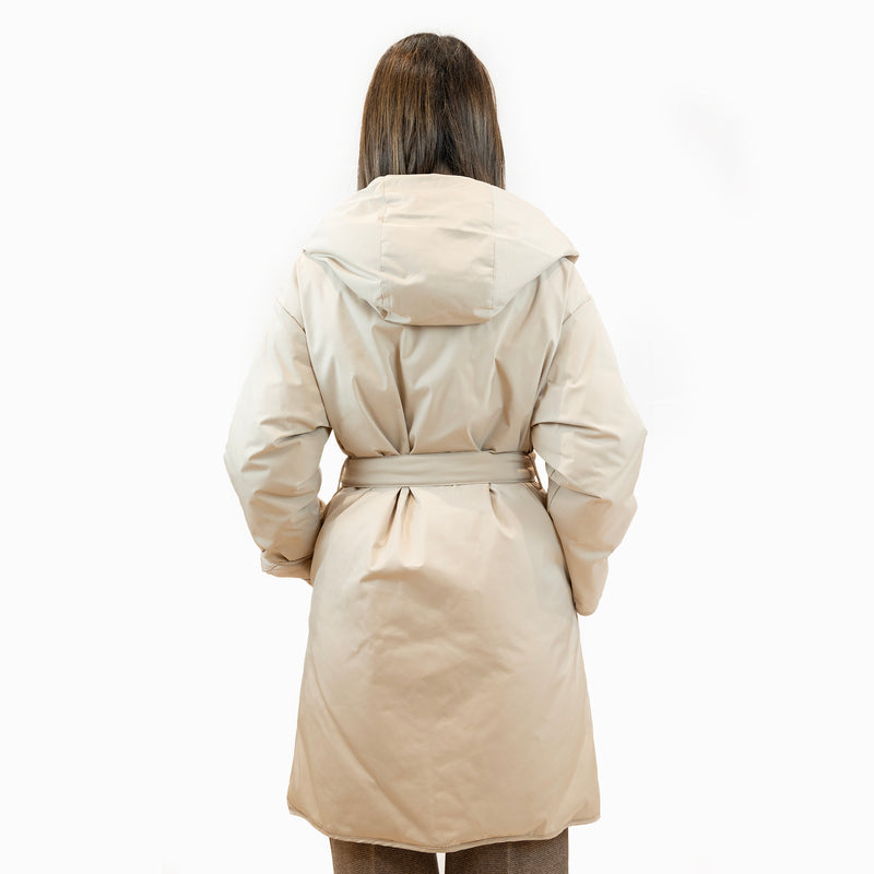 weekend maxmara vestaglia modello: banfy