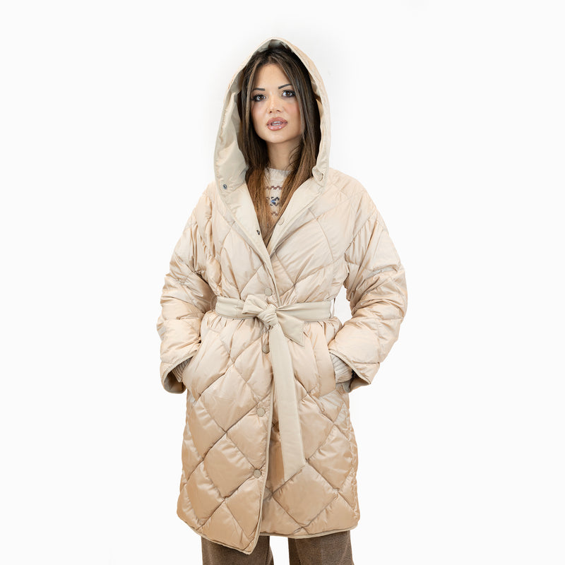 weekend maxmara vestaglia modello: banfy