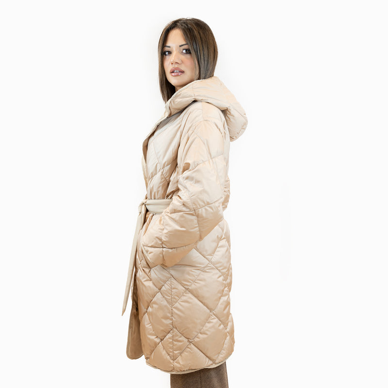 weekend maxmara vestaglia modello: banfy