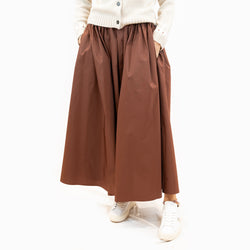 WEEKEND MAXMARA gonna modello : bruno1234