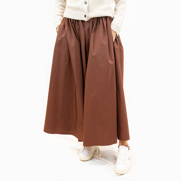 WEEKEND MAXMARA gonna modello : bruno1234