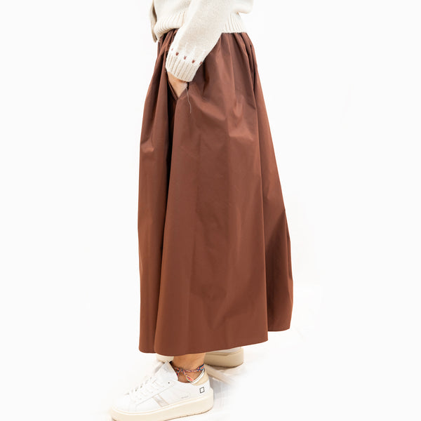 WEEKEND MAXMARA gonna modello : bruno1234
