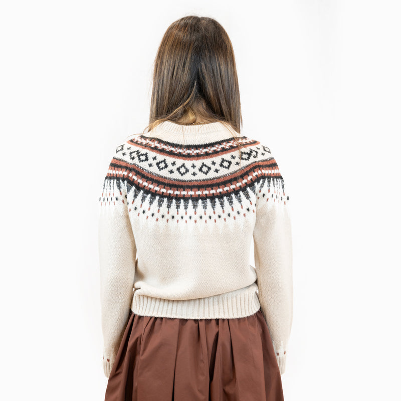 cardigan weekend maxmara modello cabiria