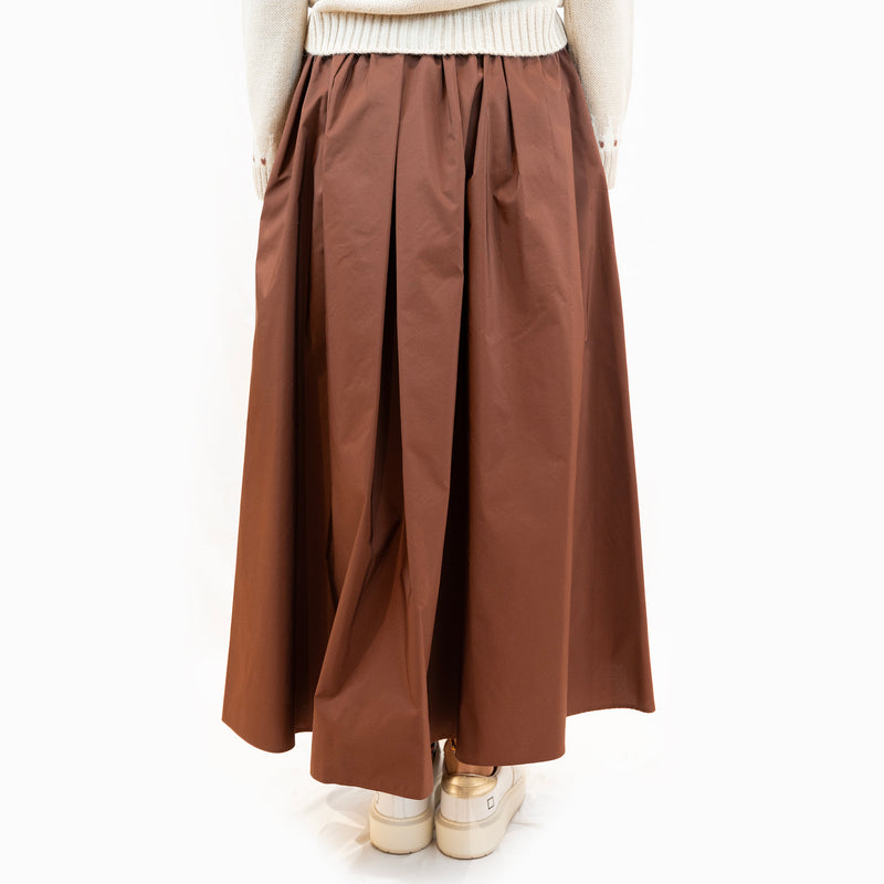 WEEKEND MAXMARA gonna modello : bruno1234