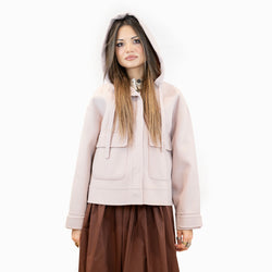 Giacca weekend maxmara modello: gary