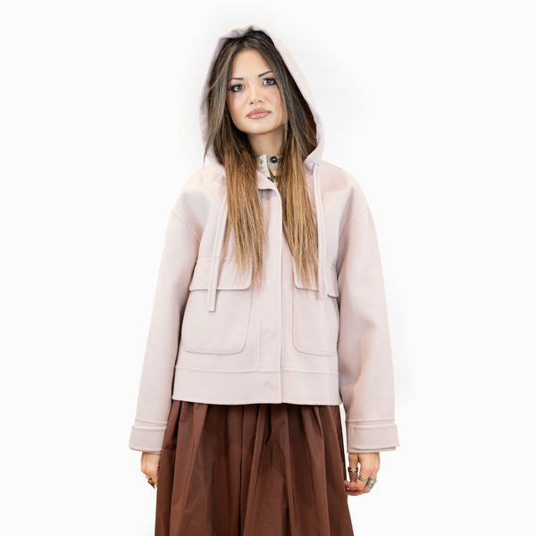 Giacca weekend maxmara modello: gary