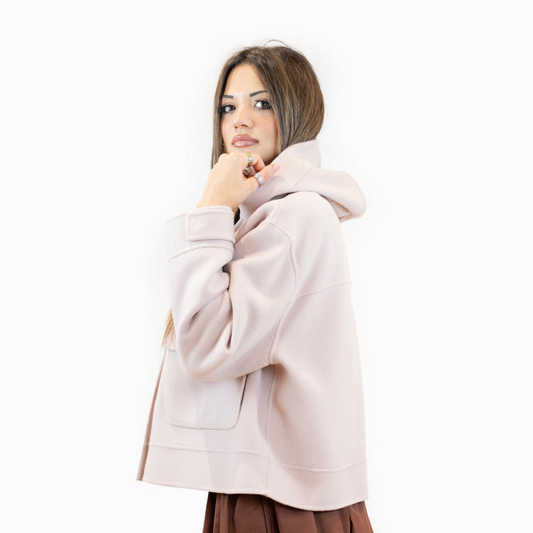 Giacca weekend maxmara modello: gary