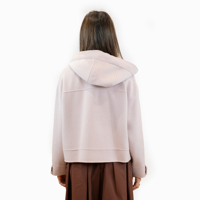 Giacca weekend maxmara modello: gary